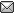 E-mail : idleburg(a)gmail.com